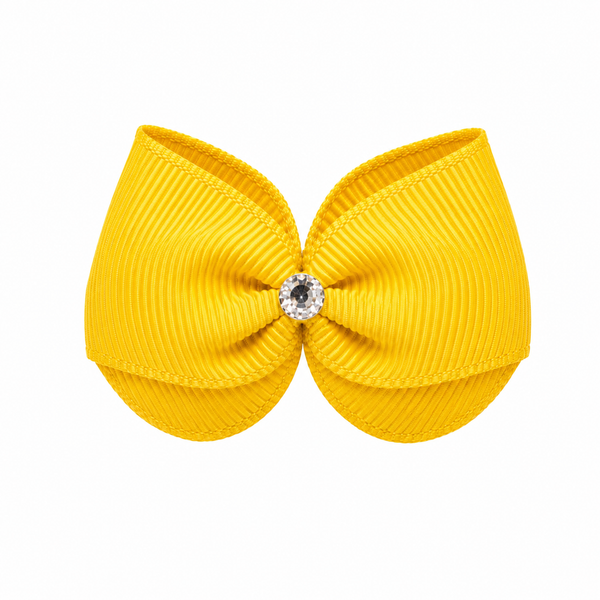 GG Matte Yellow
