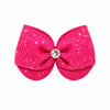 GG Sparkle Hot Pink