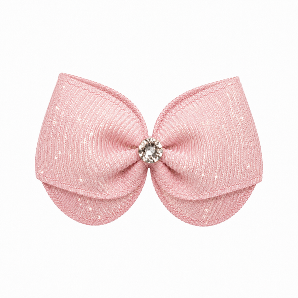 GG Sparkle Pink