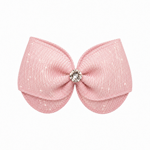 GG Sparkle Pink
