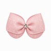 GG Sparkle Pink