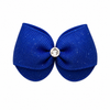 GG Sparkle Blue