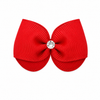 GG Matte Red