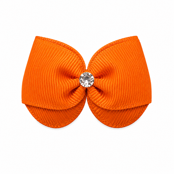 GG Matte Orange