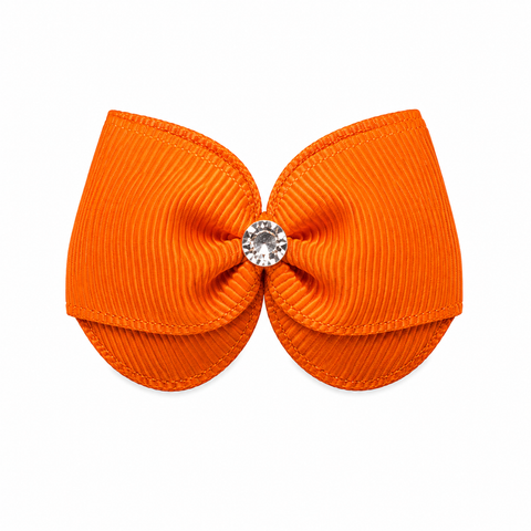 GG Matte Orange