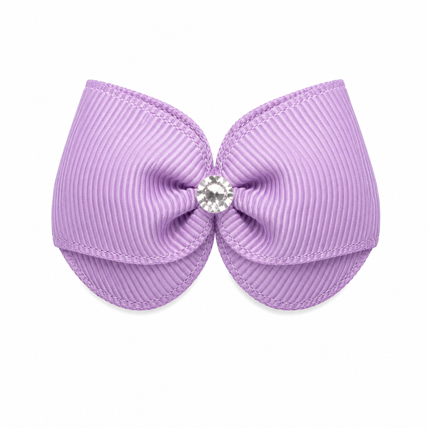 GG Matte Lavender