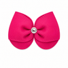 GG Matte Hot Pink