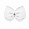 GG Matte White