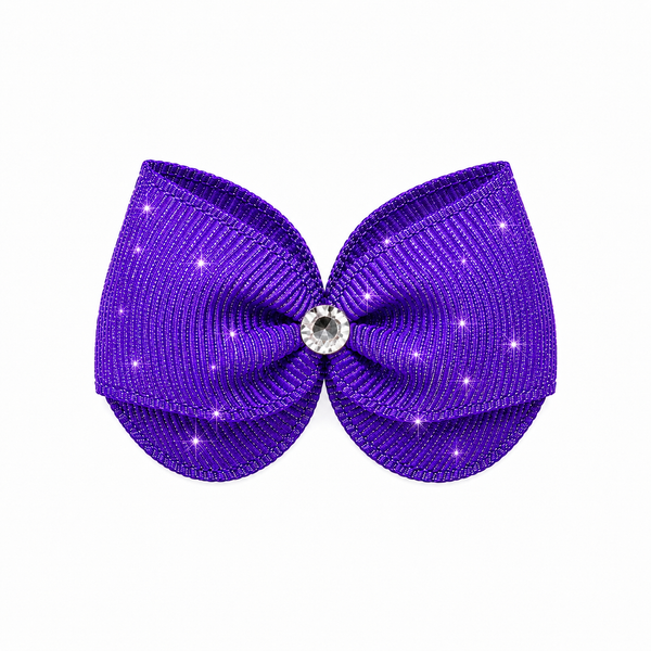 GG Sparkle Purple