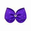 GG Sparkle Purple