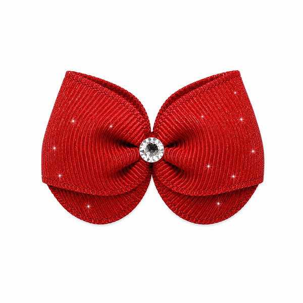 GG Sparkle Red