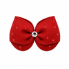 GG Sparkle Red