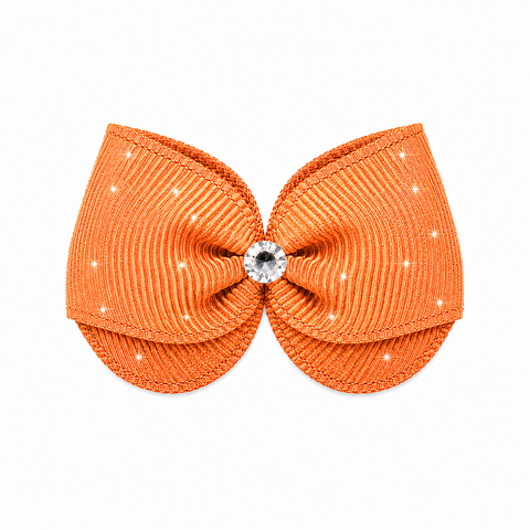 GG Sparkle Orange
