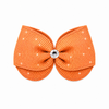GG Sparkle Orange