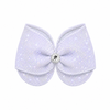 GG Sparkle White