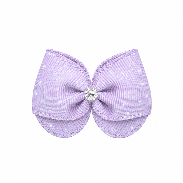 GG Sparkle Lavender