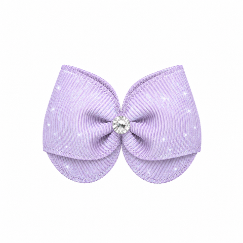 GG Sparkle Lavender