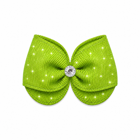 GG Sparkle Green