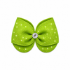 GG Sparkle Green