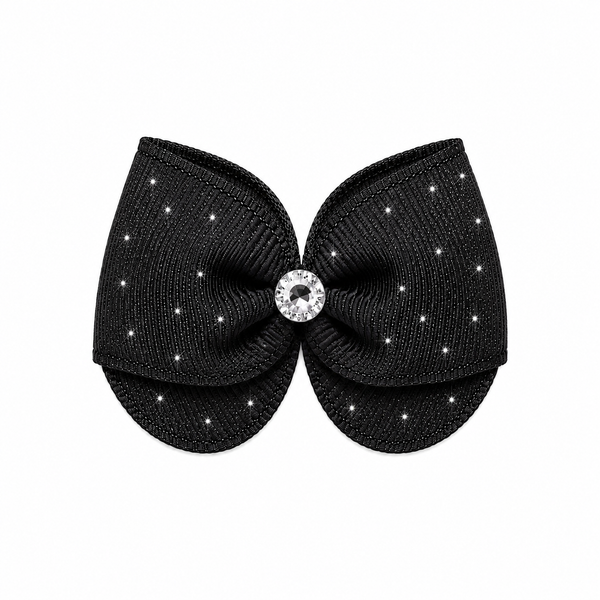 GG Sparkle Black
