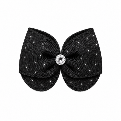 GG Sparkle Black