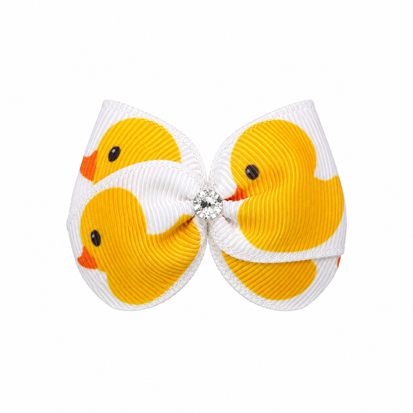 GG Matte Duck