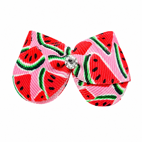 GG Matte Watermelons