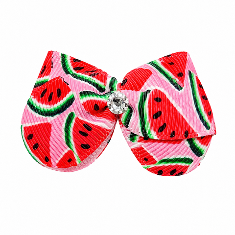 GG Matte Watermelons
