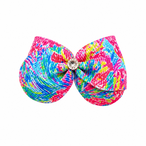 GG Inspired Lilly