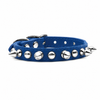 Dark Blue Spike
