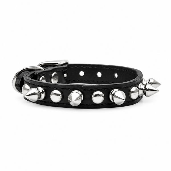 Black Spike