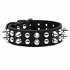 Black Spike