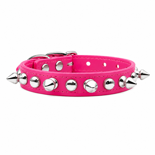 Bubble Gum Spike