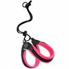 Mesh Hot Pink