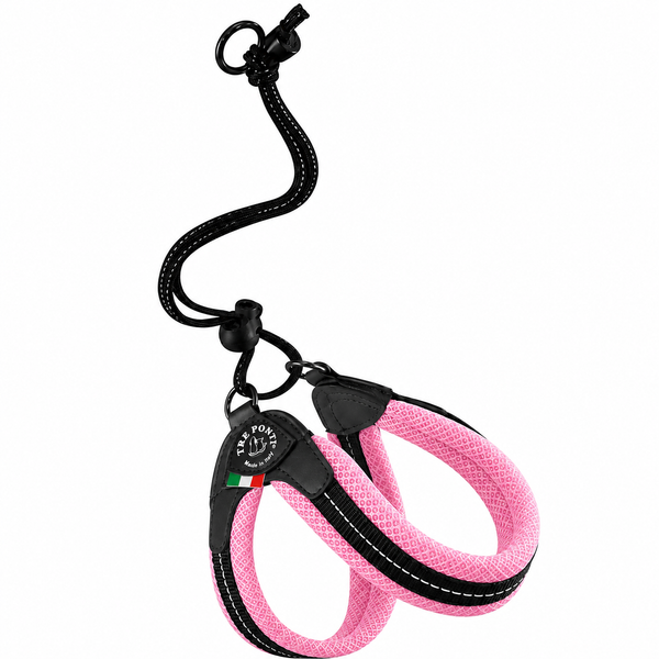 Mesh Baby PINK