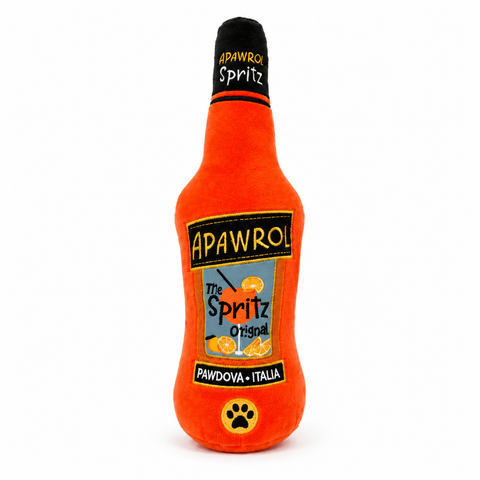 Apawrol Spritzer