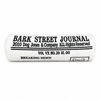 Bark Street