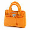 Barkin Bag Orange