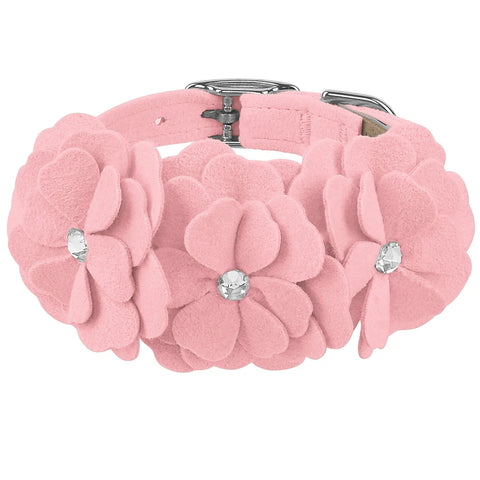 Swarovski Flowers BP