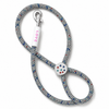 Crystal Rope Confetti