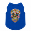 A/P Skull Tank