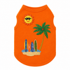 A/P Surf Tank