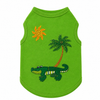 A/P Tropical Tank