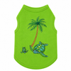 A/P Turtle Tank