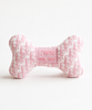Dogior Bone Pink