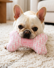 Dogior Bone Pink