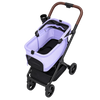 Mochi Stroller Lavender