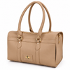 Valentina Carrier Beige