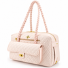 Monaco Carrier Blush