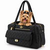 Monaco Carrier Black